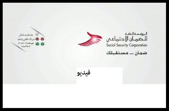 Aciclovir bnf online