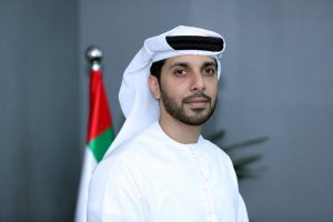 علي بحلوق، مدير عام "إشارة للاتصالات