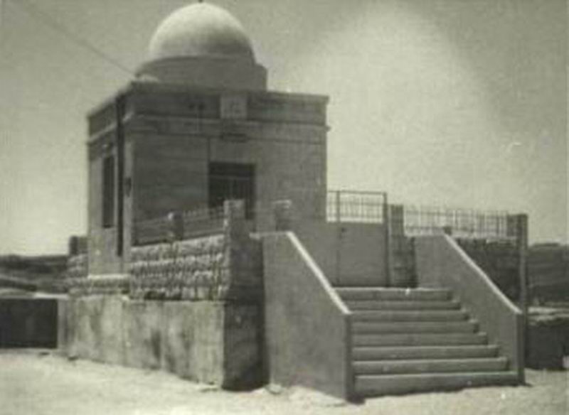 Zaid_harethahزيد بن حارثة