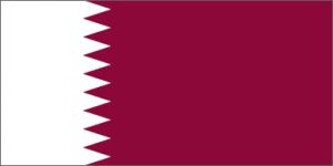 قطر