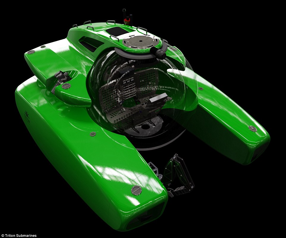 314F29E000000578-3449540-With_a_top_speed_of_nearly_3_5mph_three_knots_it_takes_about_an_-m-1_1455706815205