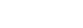 جريدة عالم السياحة و الإقتصاد