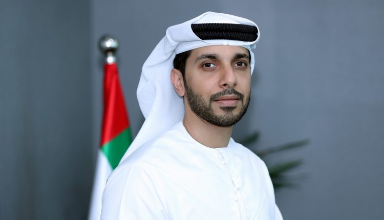 علي بحلوق، مدير عام "إشارة للاتصالات