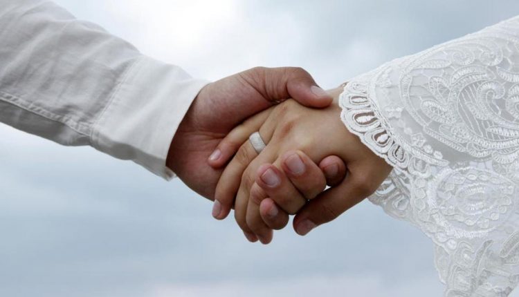 العوز سبب زواج قاصرات سوريات لاجئات في تركيا