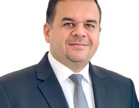 يزن محمد خضير