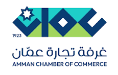 غرفة تجارة عمان